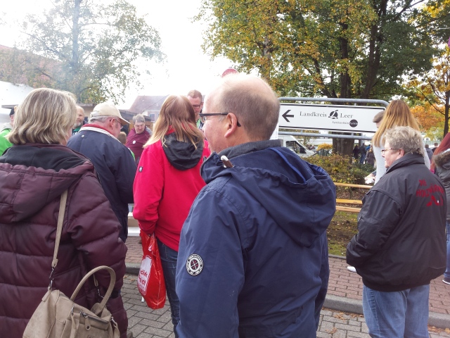 ../fotos/strassenfest_2016/2016-10-23 15.11.07.jpg